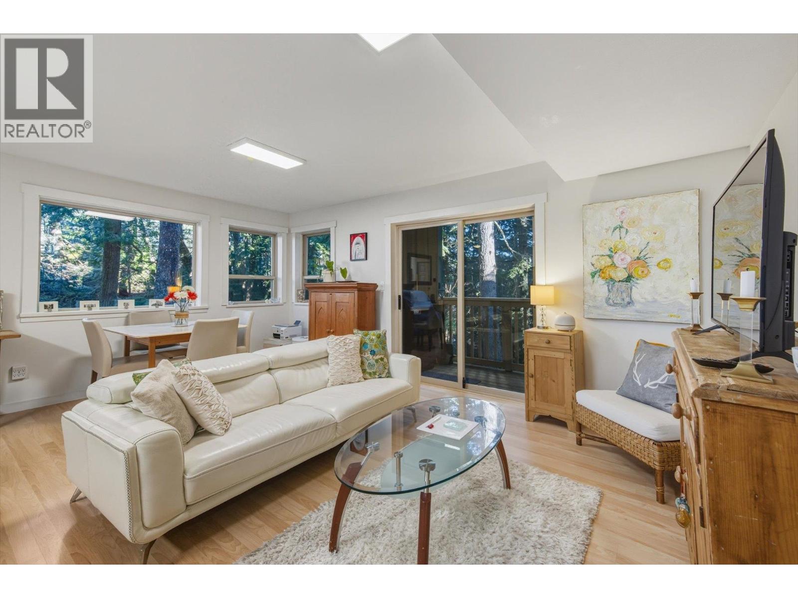 1 2720 CHEAKAMUS WAY, Whistler, British Columbia