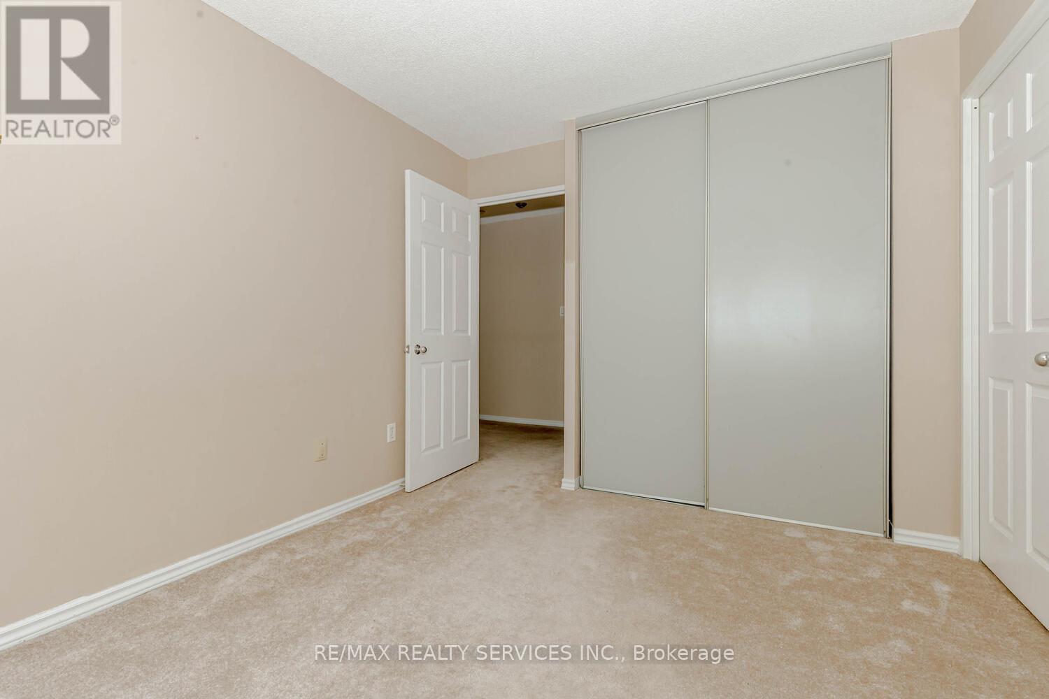 308 - 30 Malta Avenue, Brampton, Ontario  L6Y 4S5 - Photo 21 - W13542688