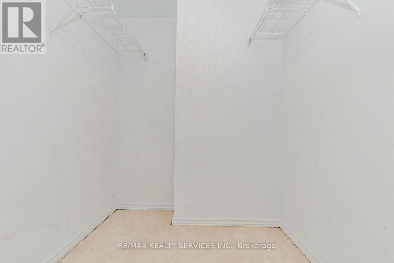 308 - 30 Malta Avenue, Brampton, Ontario  L6Y 4S5 - Photo 19 - W13542688