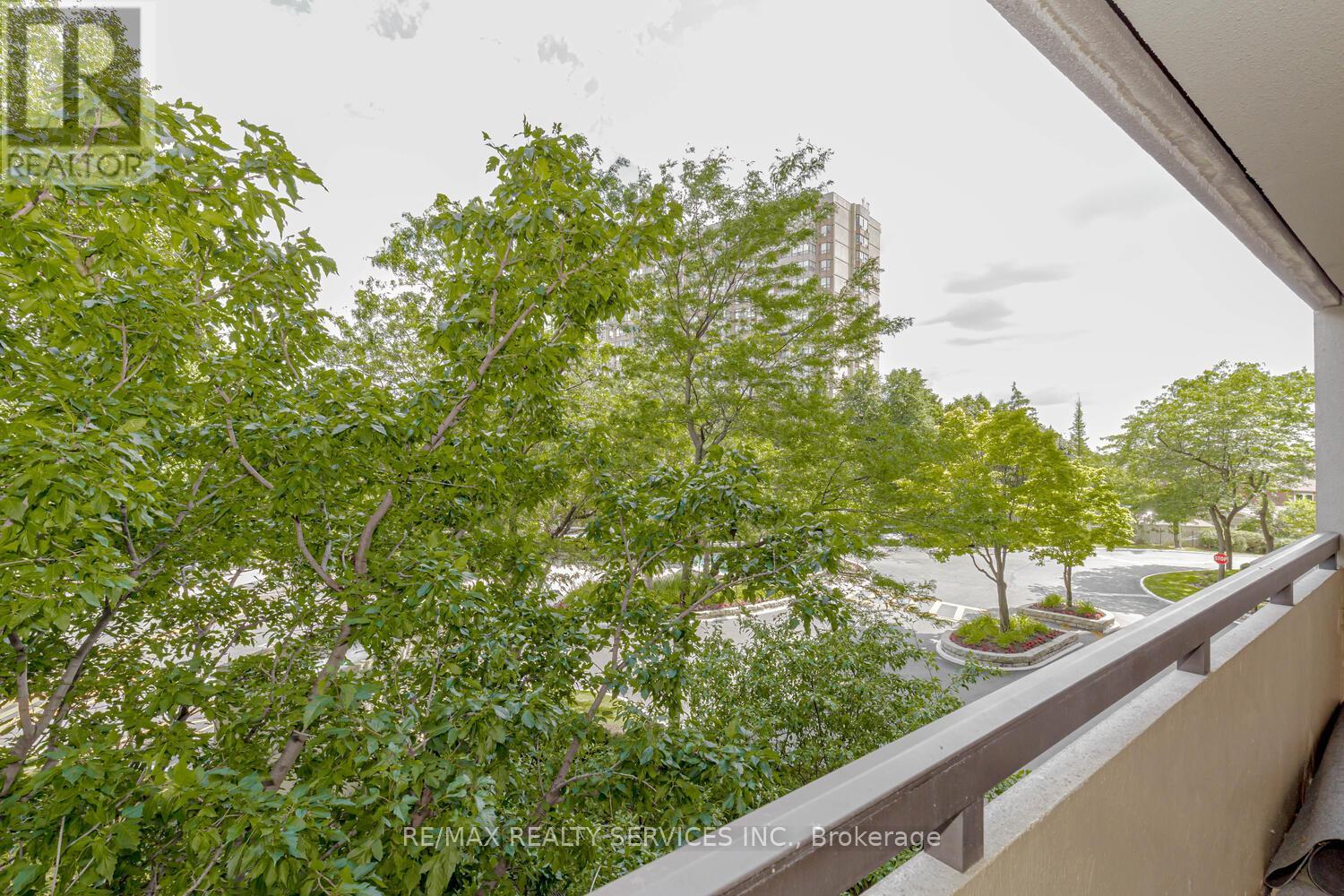 308 - 30 Malta Avenue, Brampton, Ontario  L6Y 4S5 - Photo 25 - W13542688