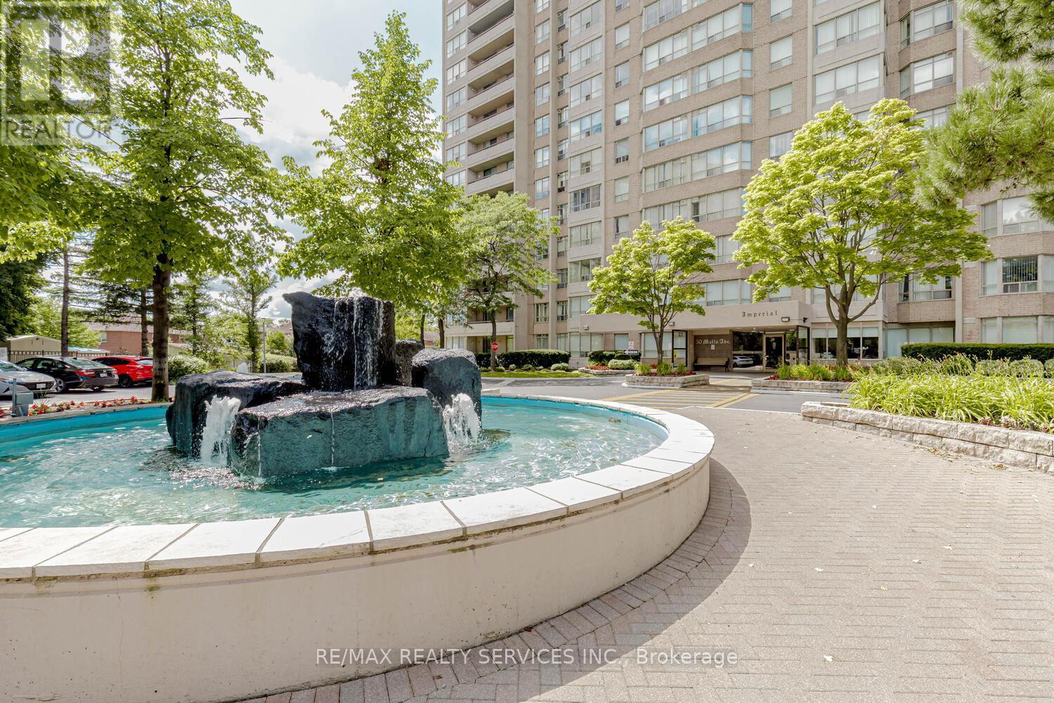 308 - 30 Malta Avenue, Brampton, Ontario  L6Y 4S5 - Photo 26 - W13542688