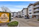 120 Vernon Avenue Unit# 312, Kamloops, BC V2B 1L6