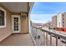 120 Vernon Avenue Unit# 312, Kamloops, BC V2B 1L6
