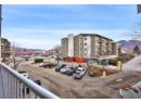 120 Vernon Avenue Unit# 312, Kamloops, BC V2B 1L6