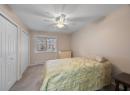 120 Vernon Avenue Unit# 312, Kamloops, BC V2B 1L6