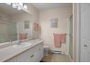 120 Vernon Avenue Unit# 312, Kamloops, BC V2B 1L6
