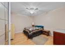 120 Vernon Avenue Unit# 312, Kamloops, BC V2B 1L6