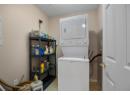 120 Vernon Avenue Unit# 312, Kamloops, BC V2B 1L6