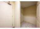 120 Vernon Avenue Unit# 312, Kamloops, BC V2B 1L6