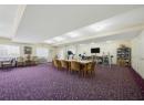 120 Vernon Avenue Unit# 312, Kamloops, BC V2B 1L6