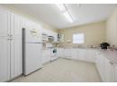 120 Vernon Avenue Unit# 312, Kamloops, BC V2B 1L6