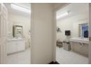 120 Vernon Avenue Unit# 312, Kamloops, BC V2B 1L6