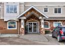 120 Vernon Avenue Unit# 312, Kamloops, BC V2B 1L6