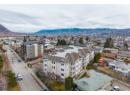 120 Vernon Avenue Unit# 312, Kamloops, BC V2B 1L6