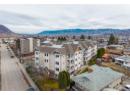 120 Vernon Avenue Unit# 312, Kamloops, BC V2B 1L6
