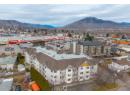 120 Vernon Avenue Unit# 312, Kamloops, BC V2B 1L6