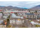 120 Vernon Avenue Unit# 312, Kamloops, BC V2B 1L6