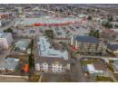120 Vernon Avenue Unit# 312, Kamloops, BC V2B 1L6