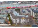 120 Vernon Avenue Unit# 312, Kamloops, BC V2B 1L6