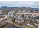120 Vernon Avenue Unit# 312, Kamloops, BC V2B 1L6
