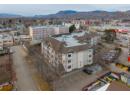 120 Vernon Avenue Unit# 312, Kamloops, BC V2B 1L6