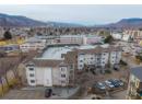 120 Vernon Avenue Unit# 312, Kamloops, BC V2B 1L6
