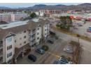 120 Vernon Avenue Unit# 312, Kamloops, BC V2B 1L6