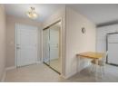 120 Vernon Avenue Unit# 312, Kamloops, BC V2B 1L6