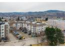 120 Vernon Avenue Unit# 312, Kamloops, BC V2B 1L6
