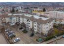 120 Vernon Avenue Unit# 312, Kamloops, BC V2B 1L6