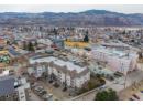 120 Vernon Avenue Unit# 312, Kamloops, BC V2B 1L6