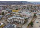 120 Vernon Avenue Unit# 312, Kamloops, BC V2B 1L6