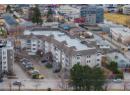 120 Vernon Avenue Unit# 312, Kamloops, BC V2B 1L6