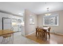 120 Vernon Avenue Unit# 312, Kamloops, BC V2B 1L6