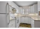 120 Vernon Avenue Unit# 312, Kamloops, BC V2B 1L6