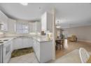 120 Vernon Avenue Unit# 312, Kamloops, BC V2B 1L6