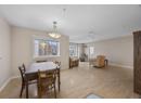 120 Vernon Avenue Unit# 312, Kamloops, BC V2B 1L6