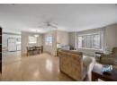 120 Vernon Avenue Unit# 312, Kamloops, BC V2B 1L6