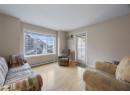 120 Vernon Avenue Unit# 312, Kamloops, BC V2B 1L6