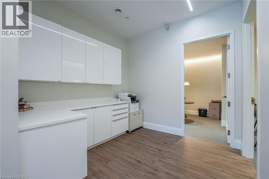 4696 Bartlett Road Unit# 4, Beamsville, Ontario  L3J 0W2 - Photo 12 - 40846842