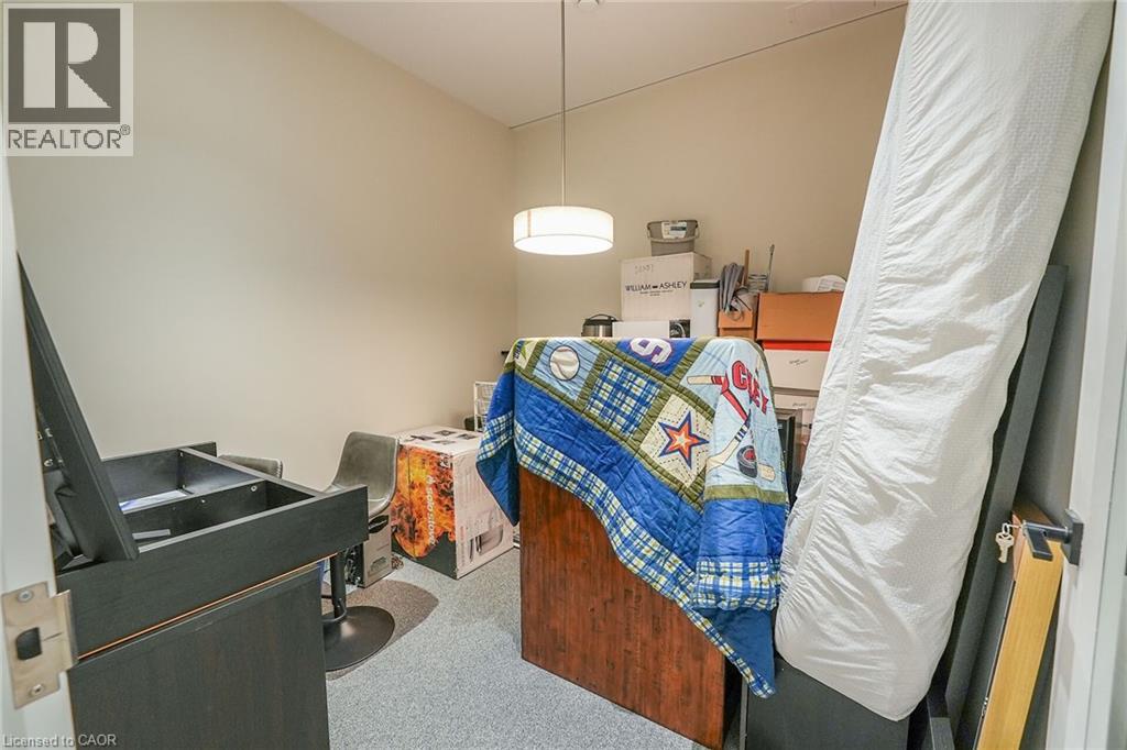 4696 Bartlett Road Unit# 4, Beamsville, Ontario  L3J 0W2 - Photo 15 - 40846842