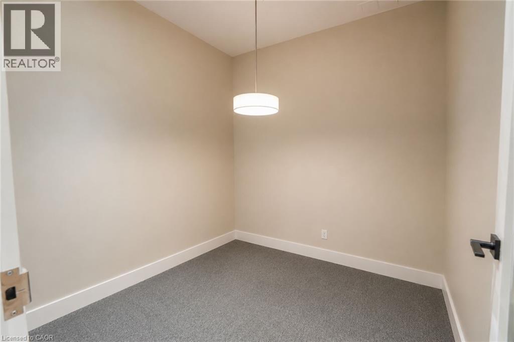 4696 Bartlett Road Unit# 4, Beamsville, Ontario  L3J 0W2 - Photo 16 - 40846842