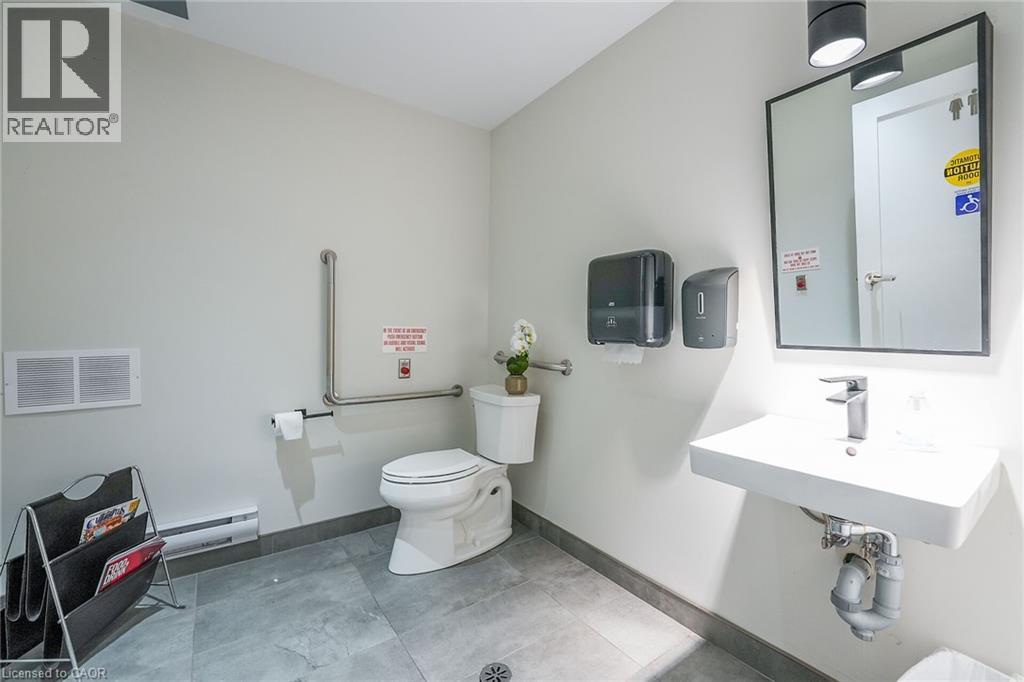 4696 Bartlett Road Unit# 4, Beamsville, Ontario  L3J 0W2 - Photo 17 - 40846842