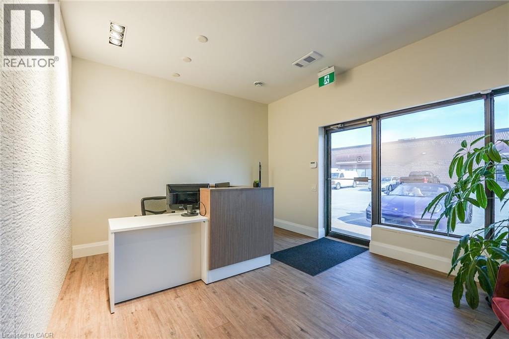 4696 Bartlett Road Unit# 4, Beamsville, Ontario  L3J 0W2 - Photo 5 - 40846842