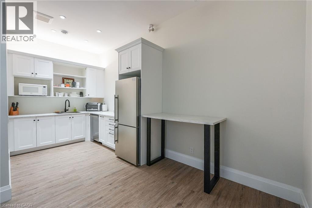 4696 Bartlett Road Unit# 4, Beamsville, Ontario  L3J 0W2 - Photo 8 - 40846842