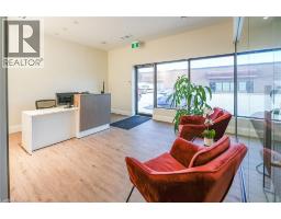 4696 BARTLETT Road Unit# 4, beamsville, Ontario