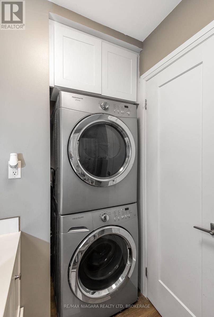Upper - 58 Dorchester Boulevard, St. Catharines, Ontario  L2M 6V2 - Photo 20 - X13479864