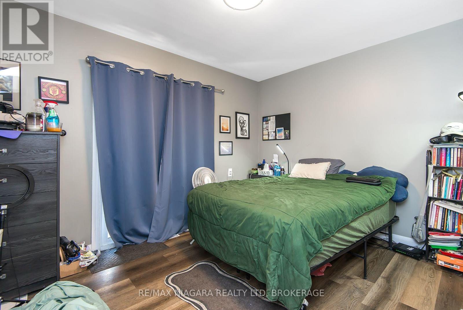 Upper - 58 Dorchester Boulevard, St. Catharines, Ontario  L2M 6V2 - Photo 13 - X13479864