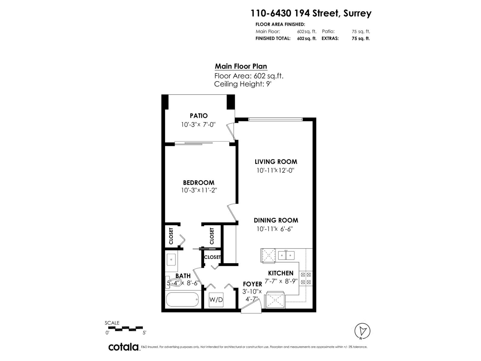 Listing image 3