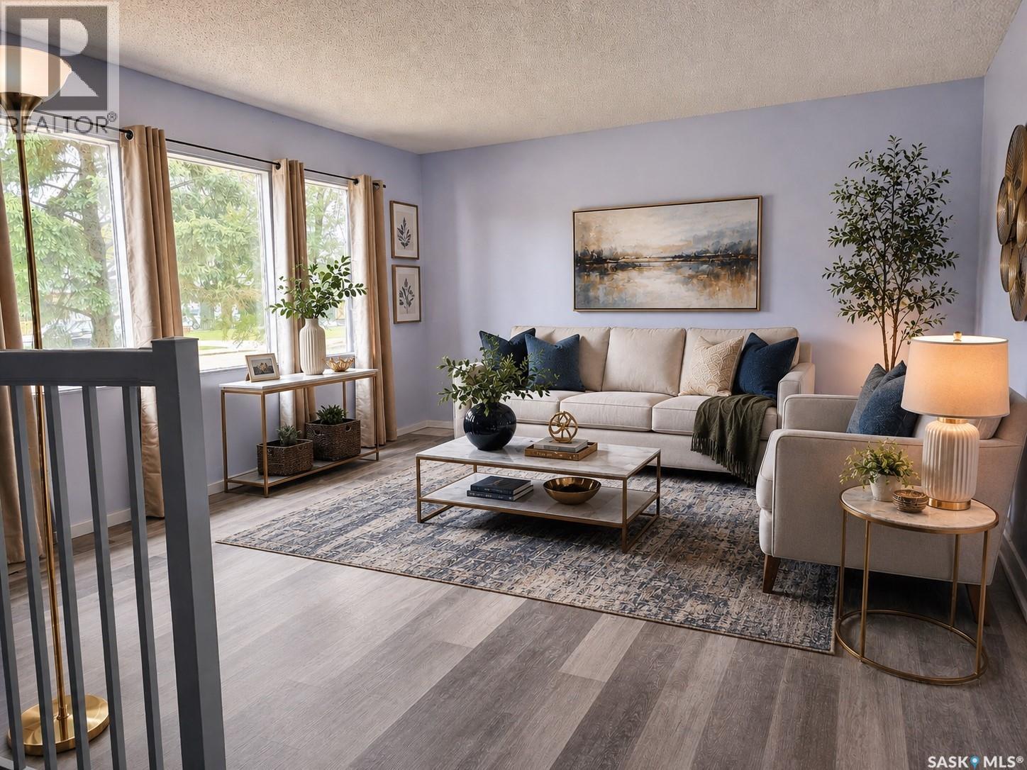 1641 103rd STREET, North Battleford